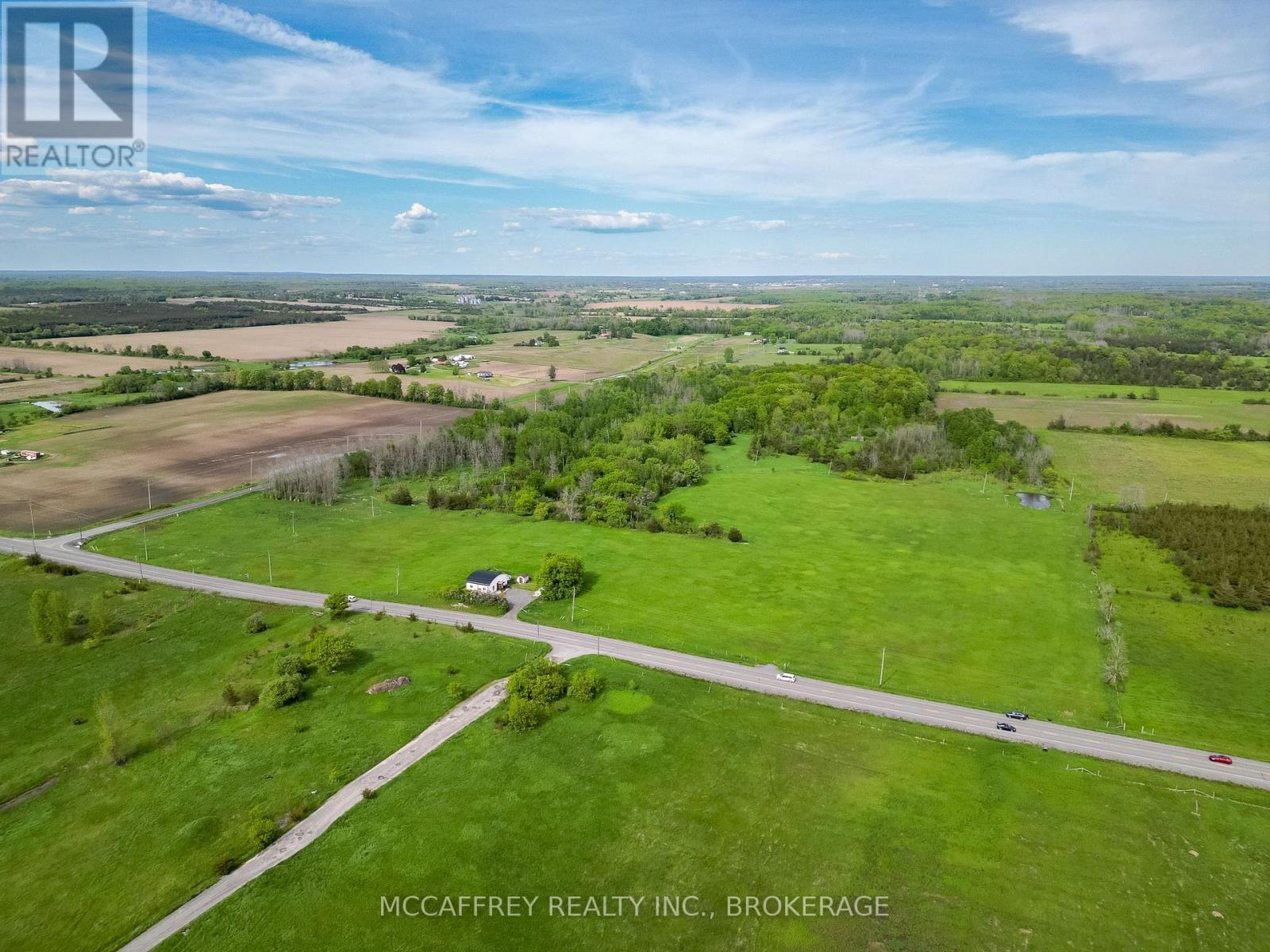 0 Bridge Street W, Greater Napanee (Greater Napanee), ON