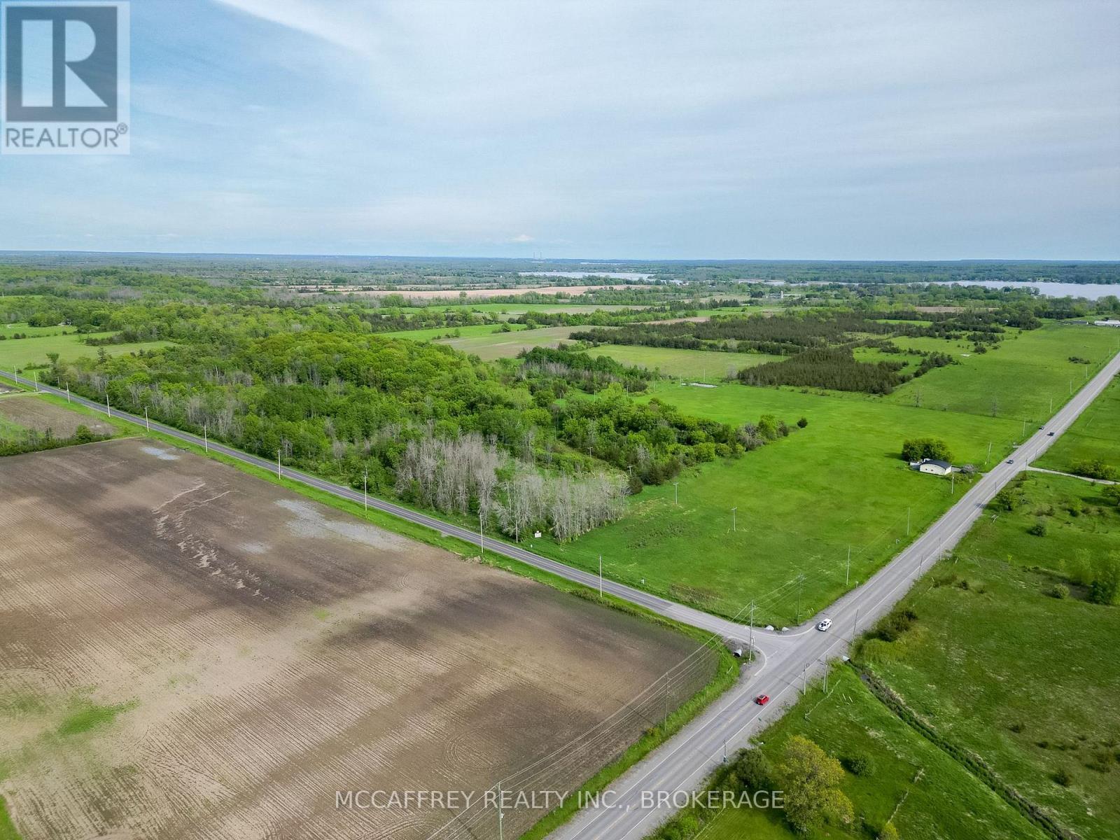 0 Bridge Street W, Greater Napanee (Greater Napanee), ON