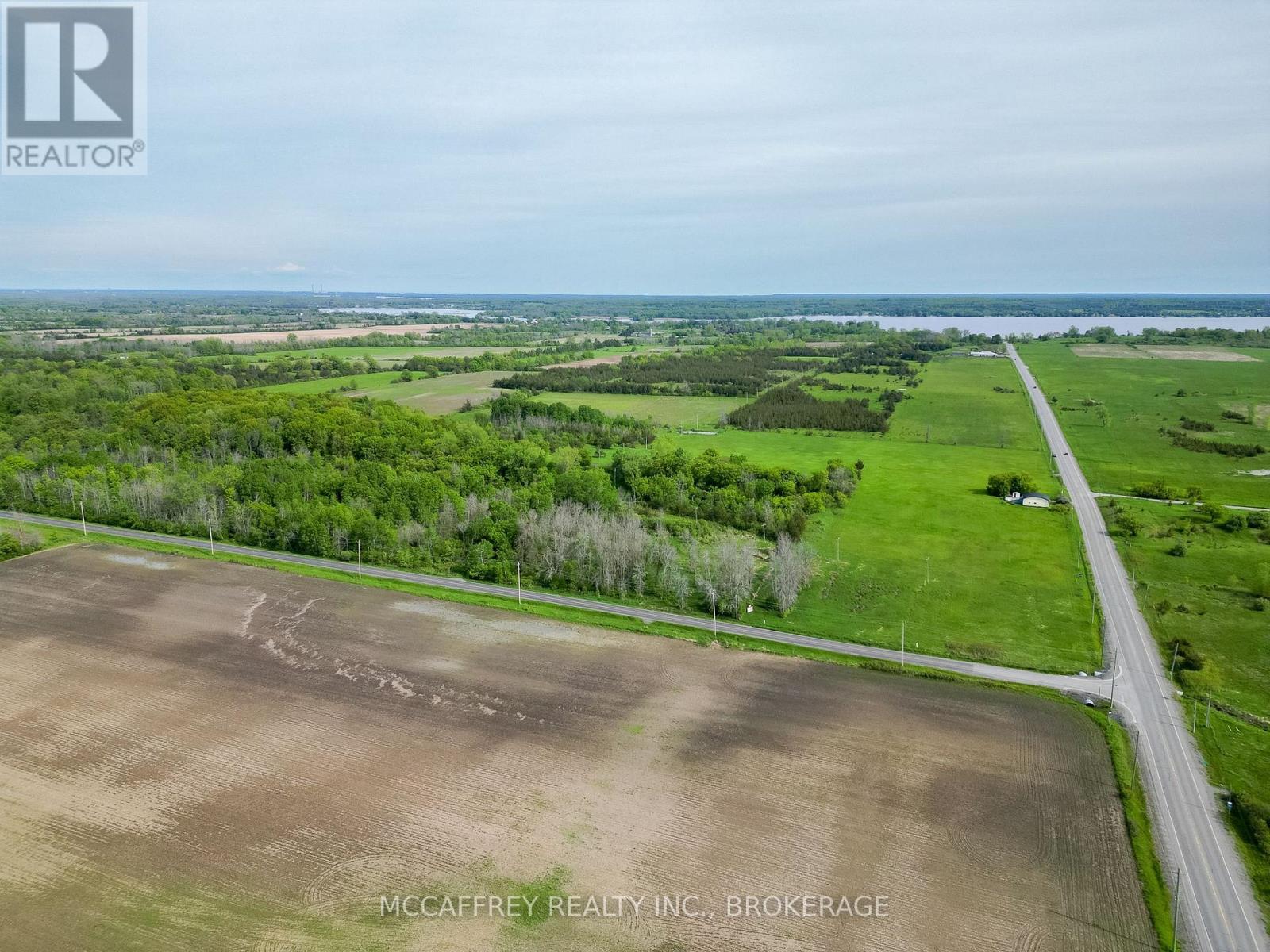 0 Bridge Street W, Greater Napanee (Greater Napanee), ON