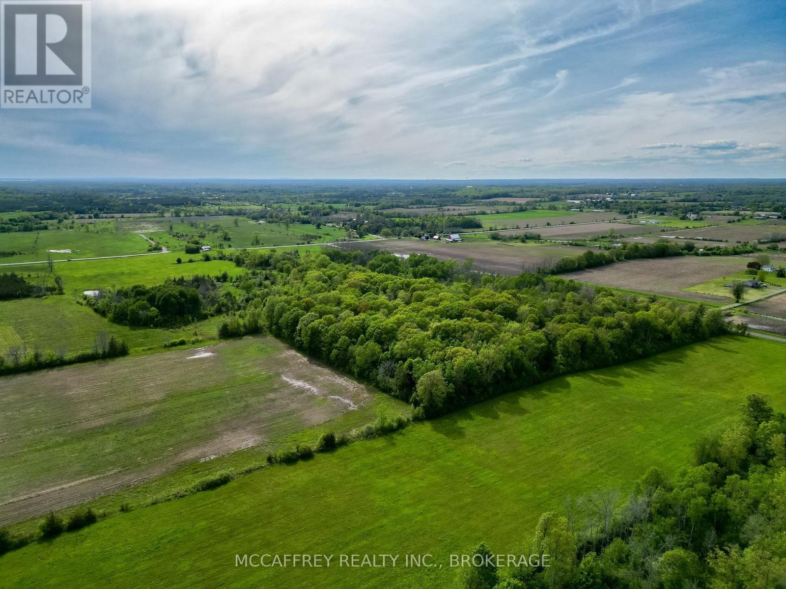 0 Bridge Street W, Greater Napanee (Greater Napanee), ON