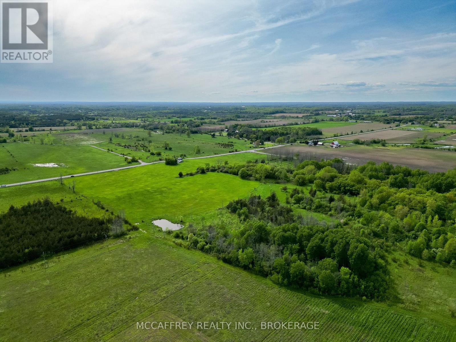 0 Bridge Street W, Greater Napanee (Greater Napanee), ON