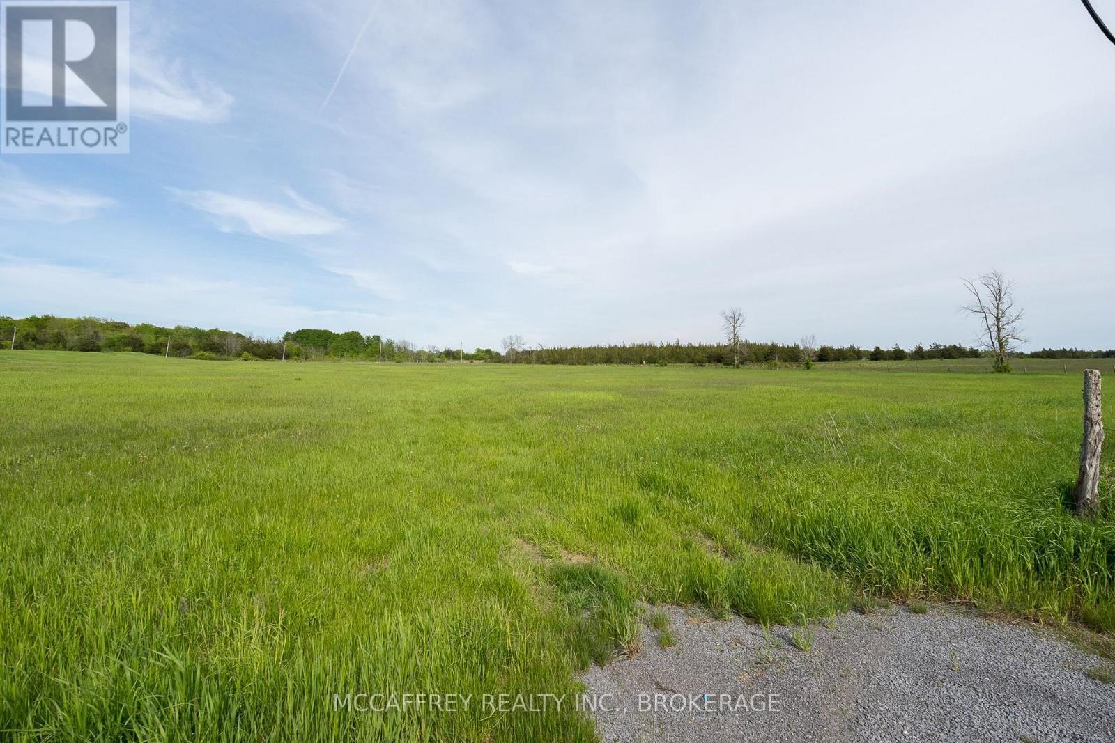 0 Bridge Street W, Greater Napanee (Greater Napanee), ON