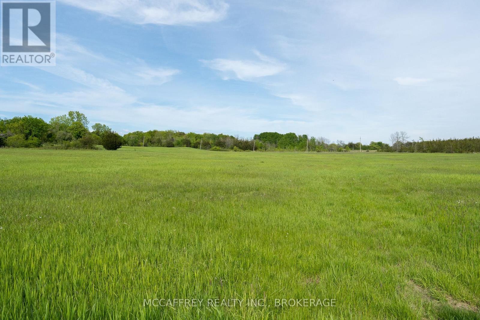 0 Bridge Street W, Greater Napanee (Greater Napanee), ON