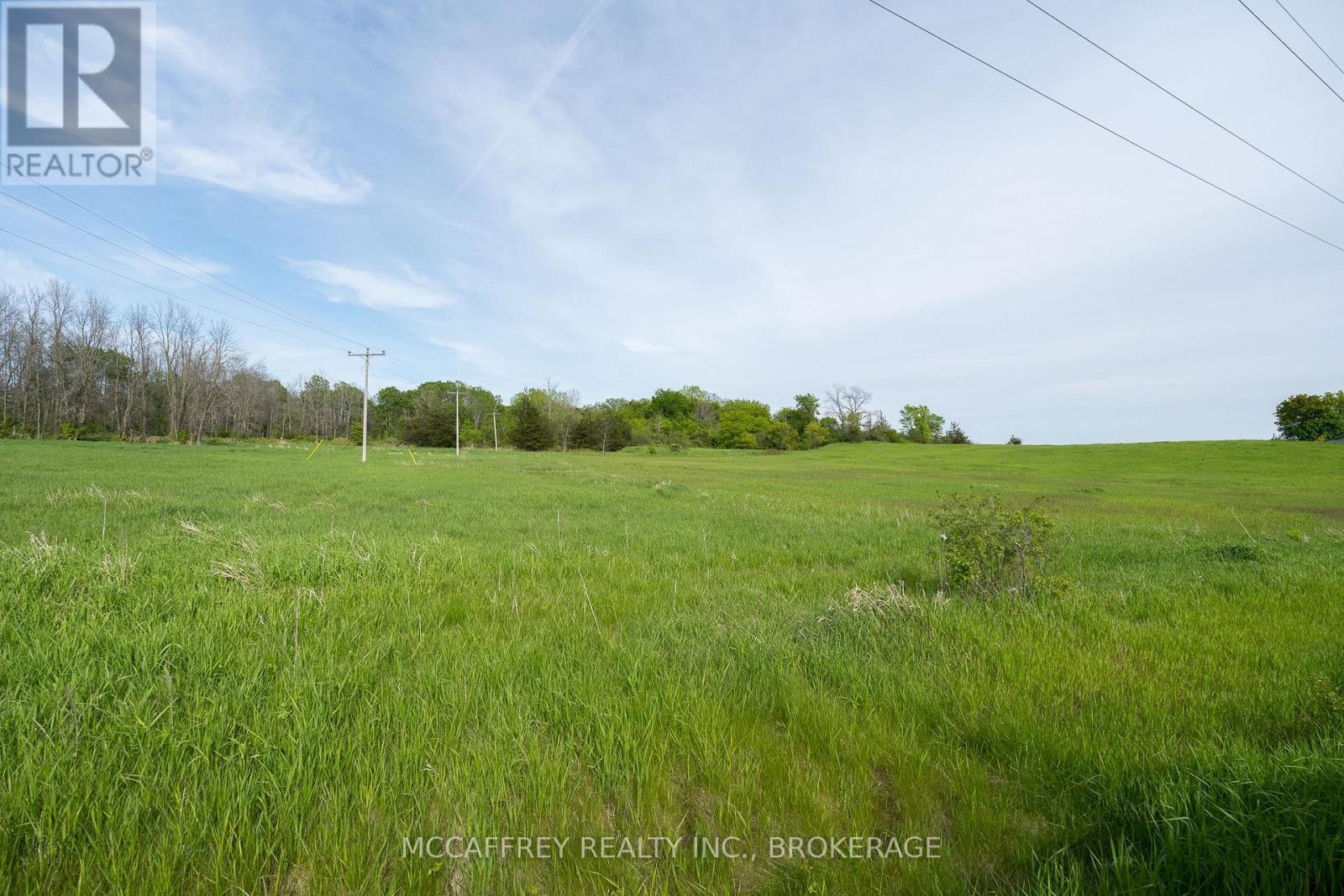 0 Bridge Street W, Greater Napanee (Greater Napanee), ON