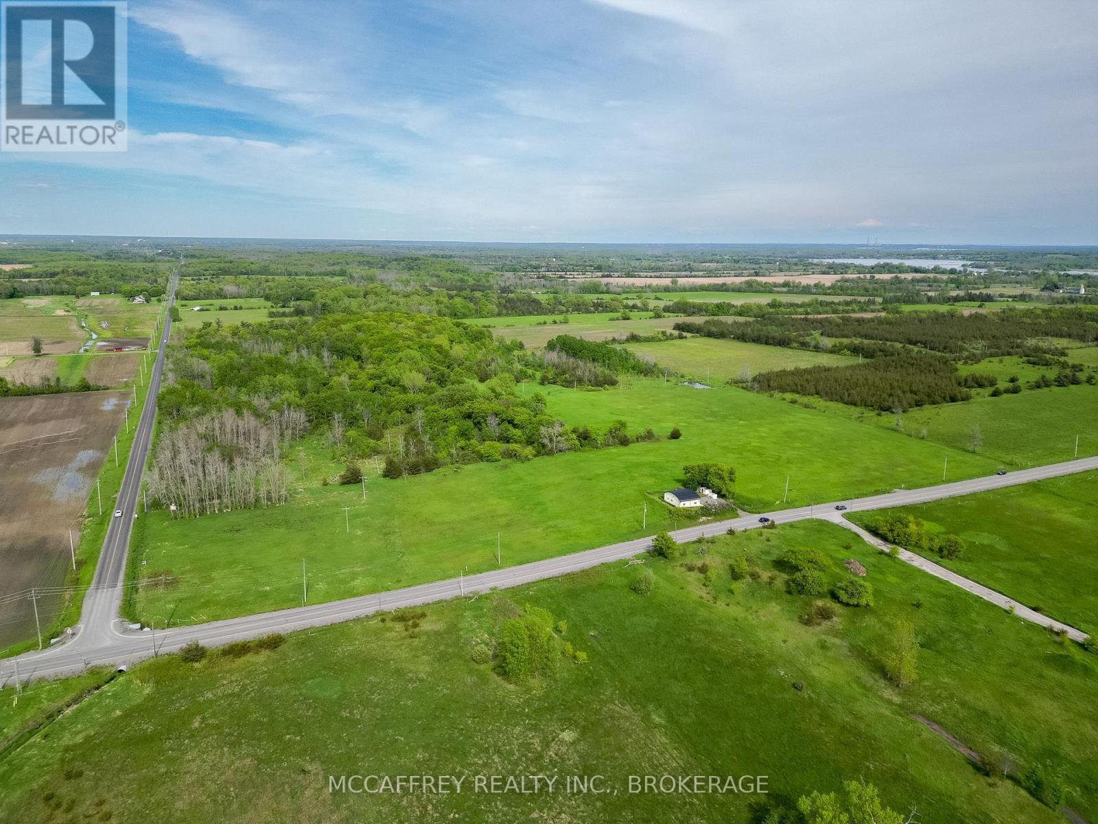 0 Bridge Street W, Greater Napanee (Greater Napanee), ON