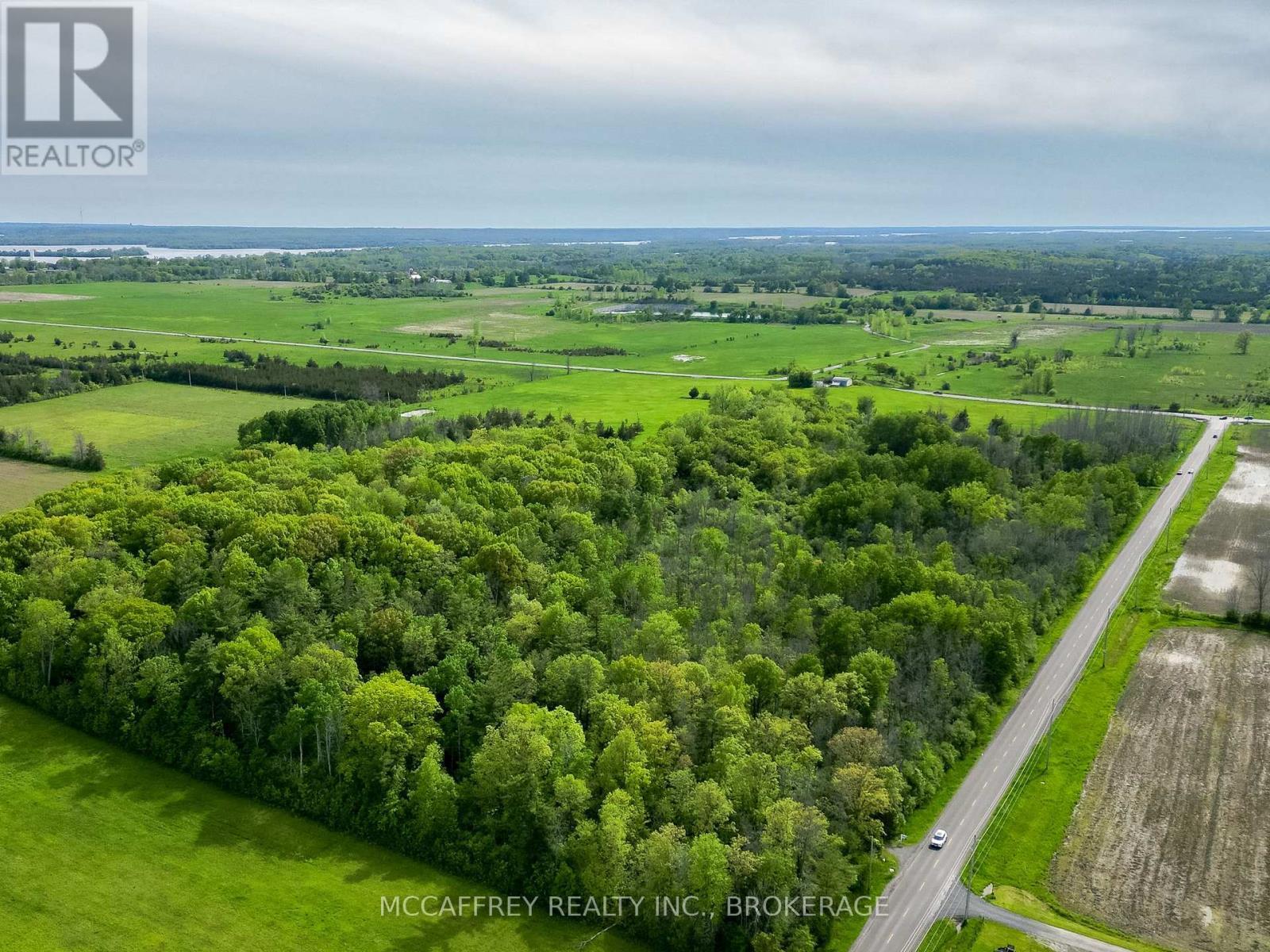 0 Bridge Street W, Greater Napanee (Greater Napanee), ON