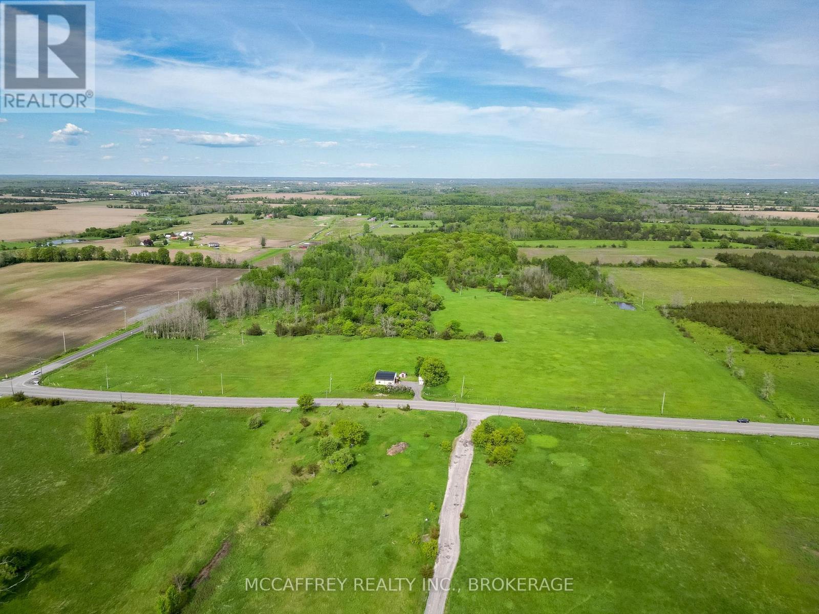 0 Bridge Street W, Greater Napanee (Greater Napanee), ON