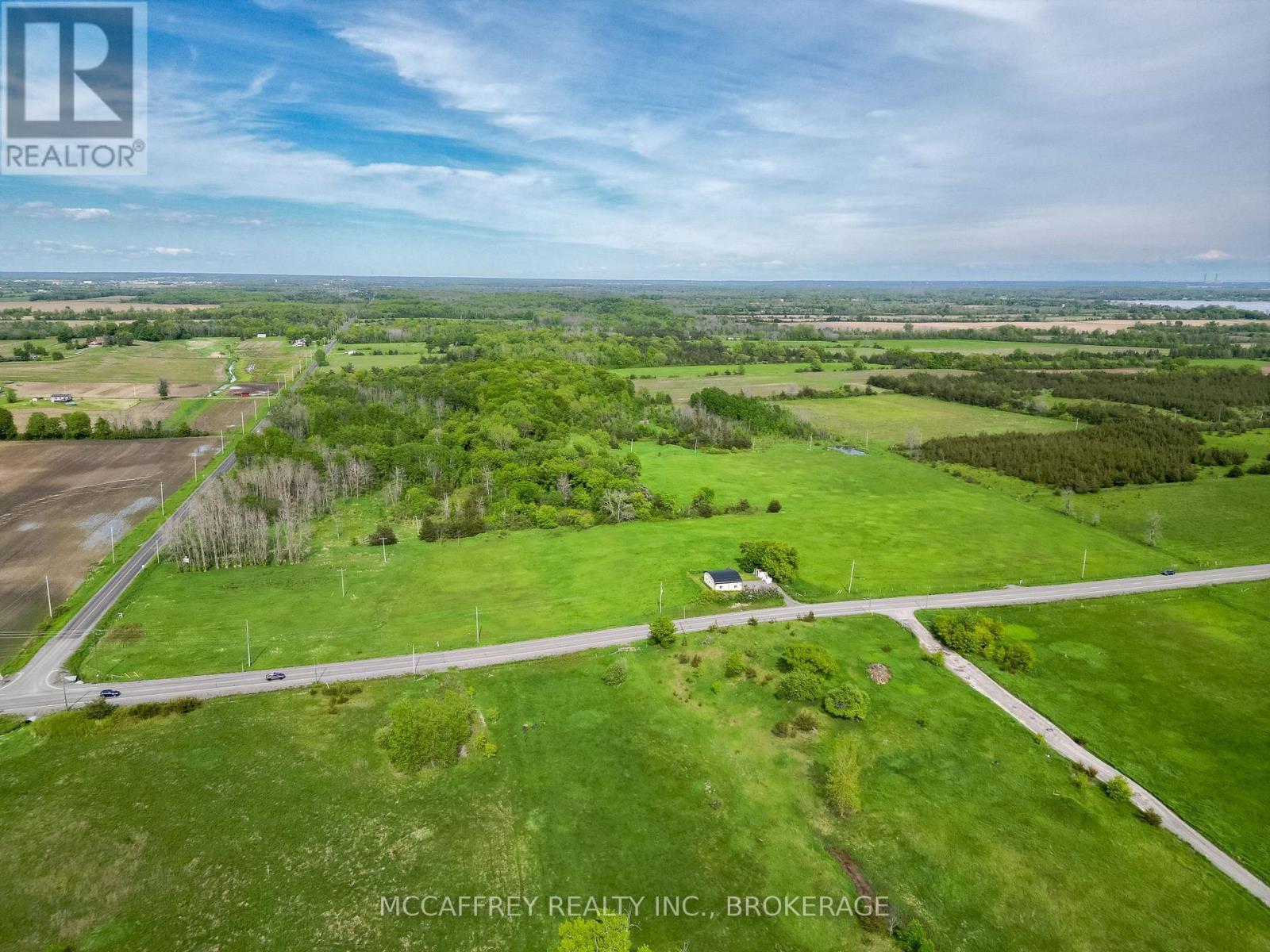 0 Bridge Street W, Greater Napanee (Greater Napanee), ON