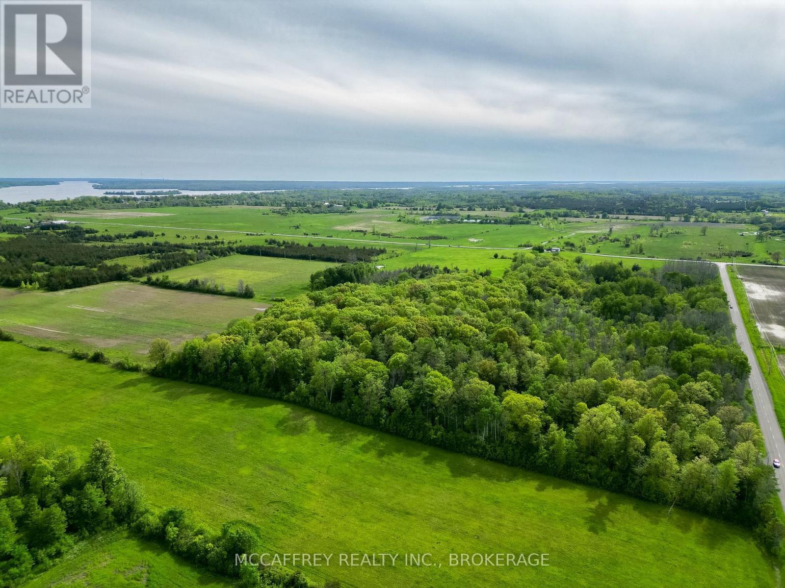 0 Bridge Street W, Greater Napanee (Greater Napanee), ON