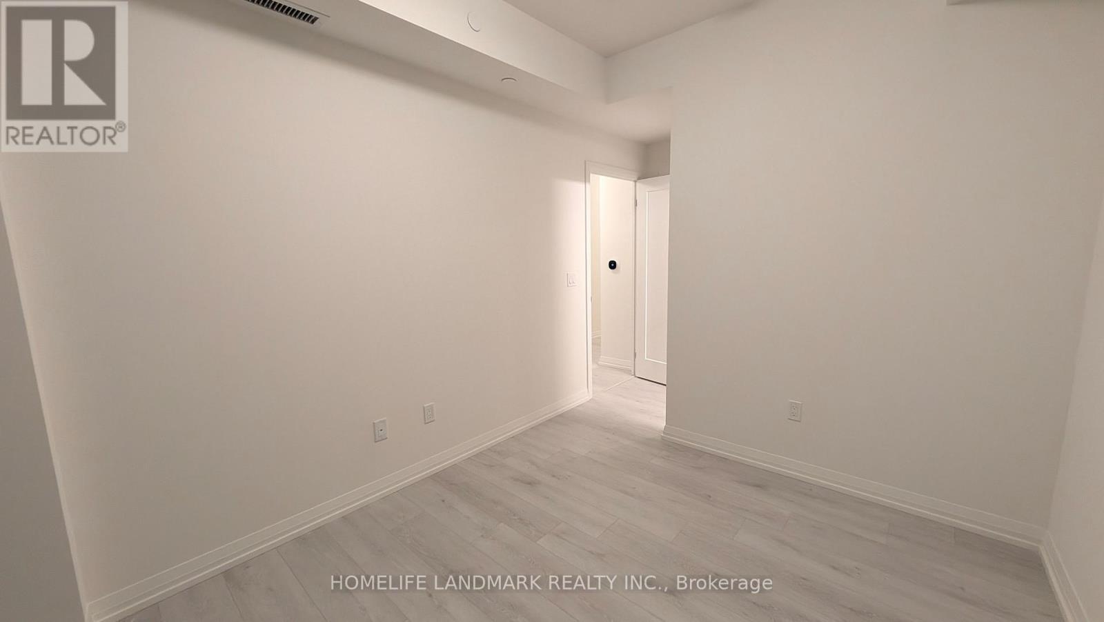 2205 - 280 Dundas Street W, Toronto, ON - Indoor Photo Showing Other Room