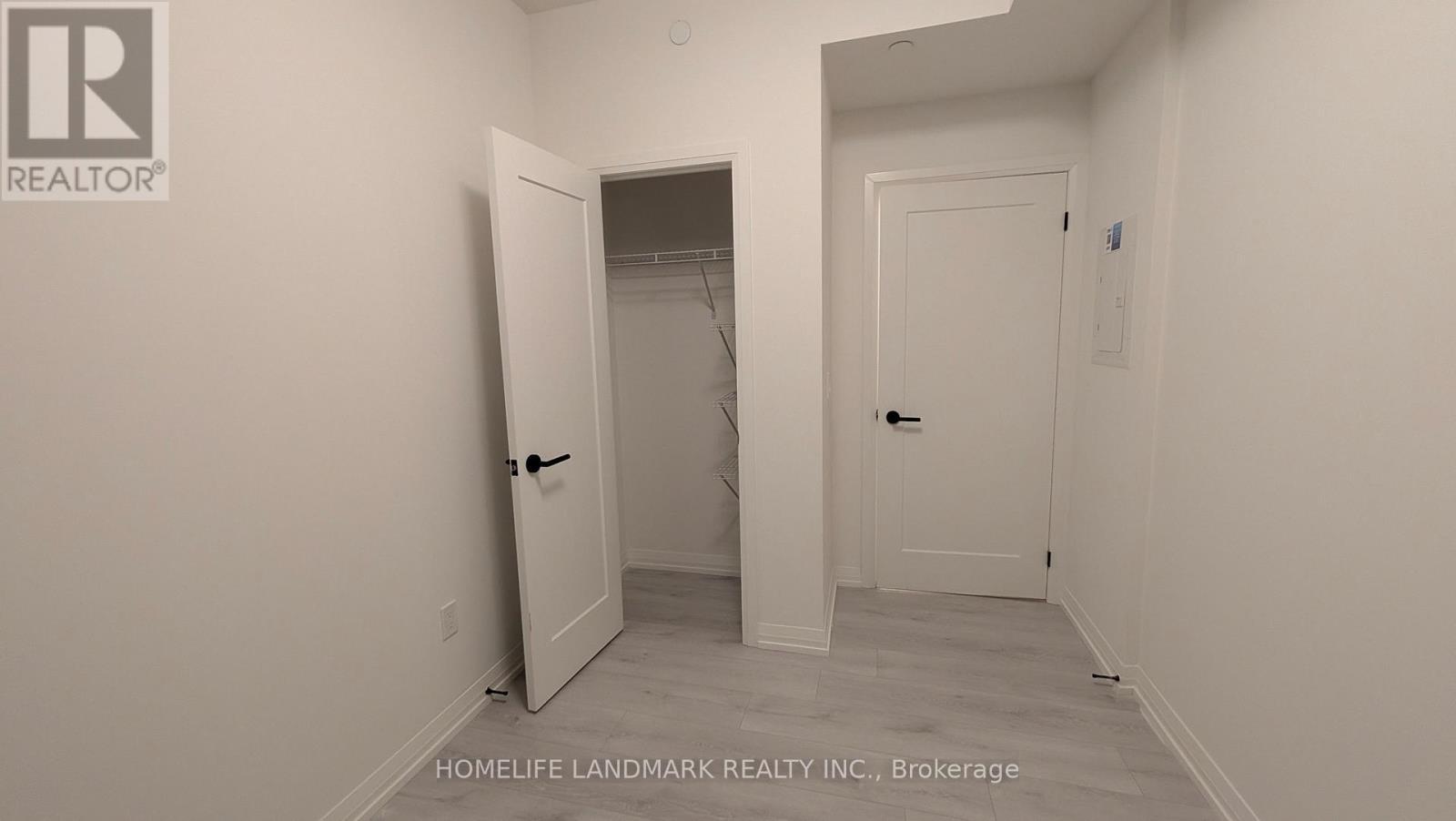 2205 - 280 Dundas Street W, Toronto, ON - Indoor Photo Showing Other Room