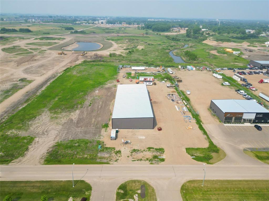 1820 14Th Street E, Brandon, MB