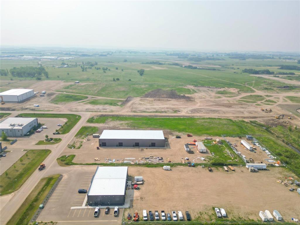 1820 14Th Street E, Brandon, MB