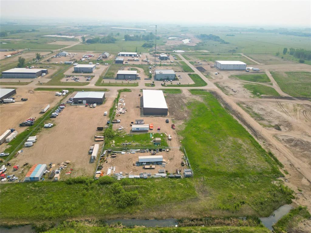 1820 14Th Street E, Brandon, MB