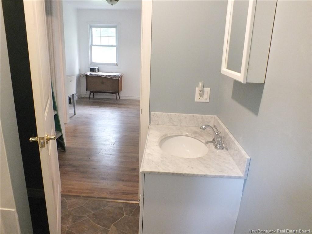 90 Weston Rd, Weston, NB