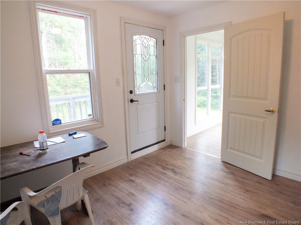 90 Weston Rd, Weston, NB