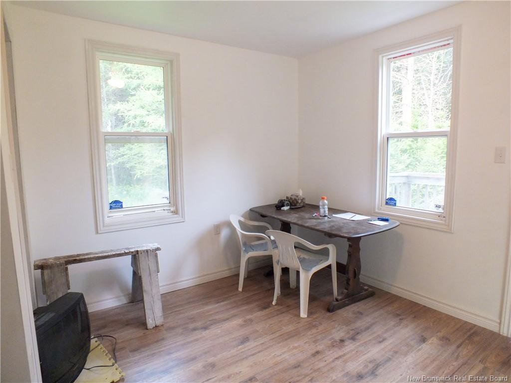 90 Weston Rd, Weston, NB