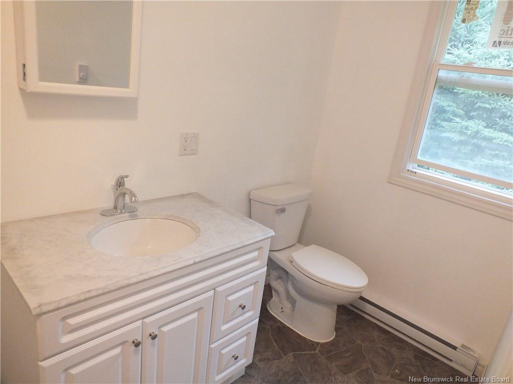 90 Weston Rd, Weston, NB