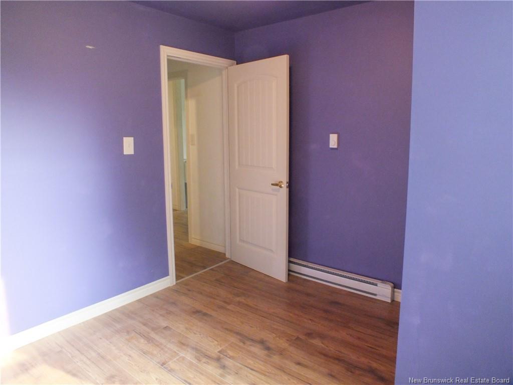 90 Weston Rd, Weston, NB