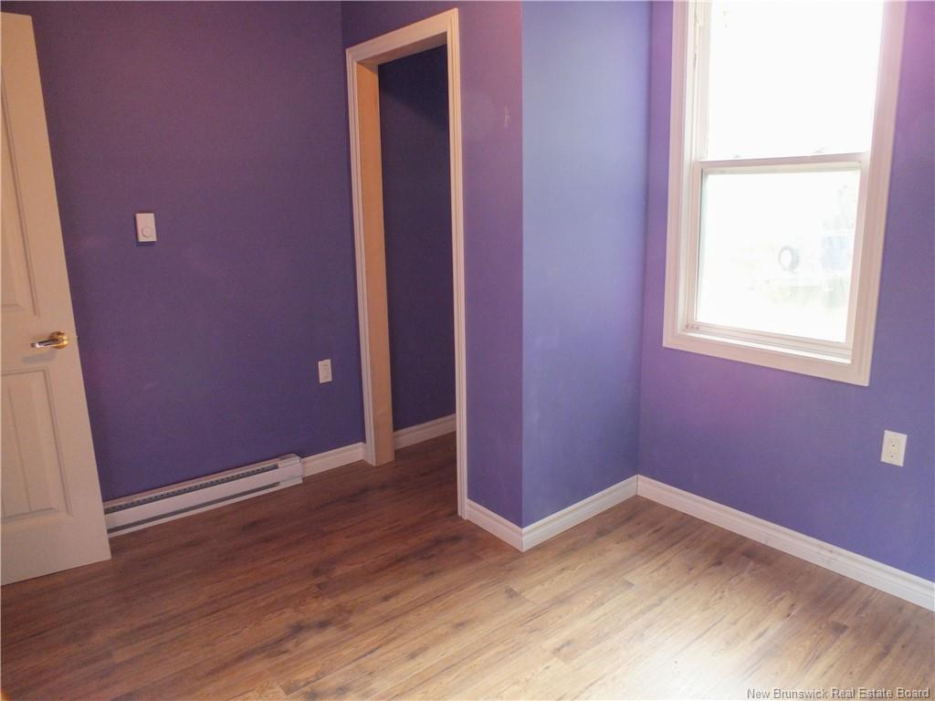 90 Weston Rd, Weston, NB