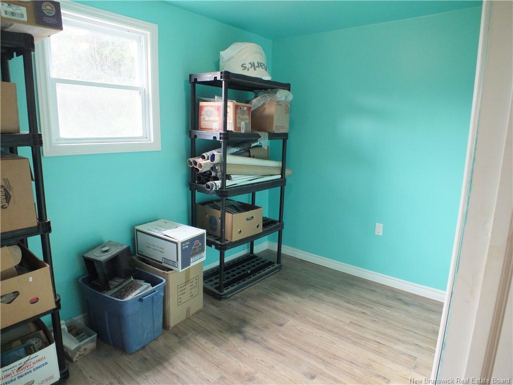 90 Weston Rd, Weston, NB