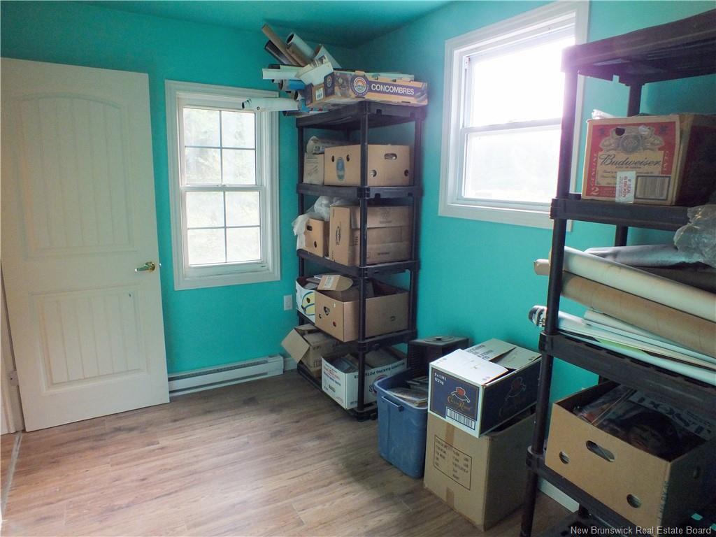 90 Weston Rd, Weston, NB