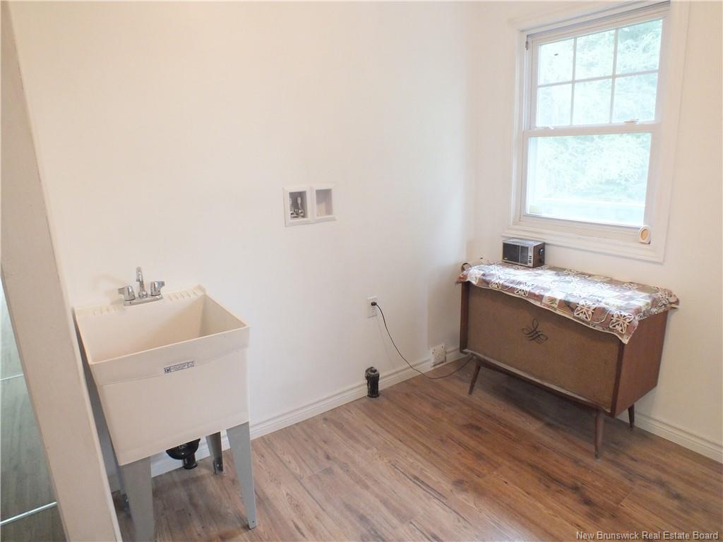 90 Weston Rd, Weston, NB