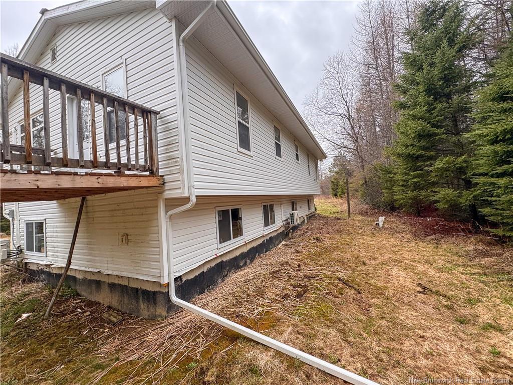 90 Weston Rd, Weston, NB
