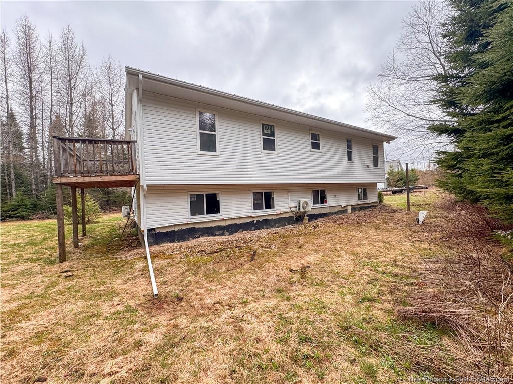 90 Weston Rd, Weston, NB