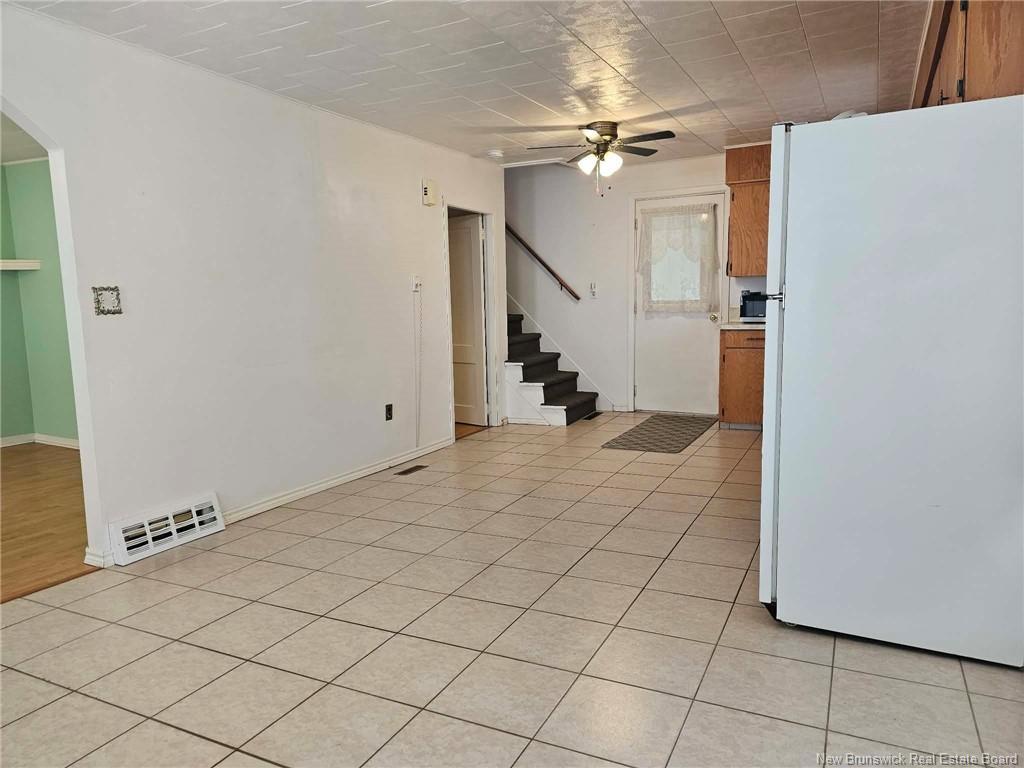 1447 Tobique Rd, Drummond, NB