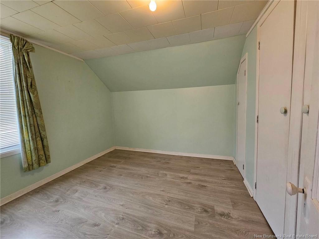 1447 Tobique Rd, Drummond, NB