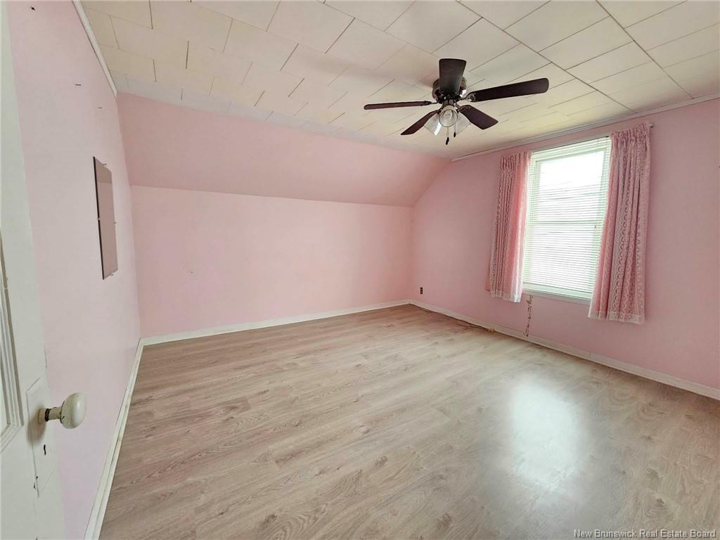 1447 Tobique Rd, Drummond, NB