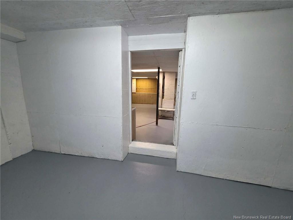 1447 Tobique Rd, Drummond, NB