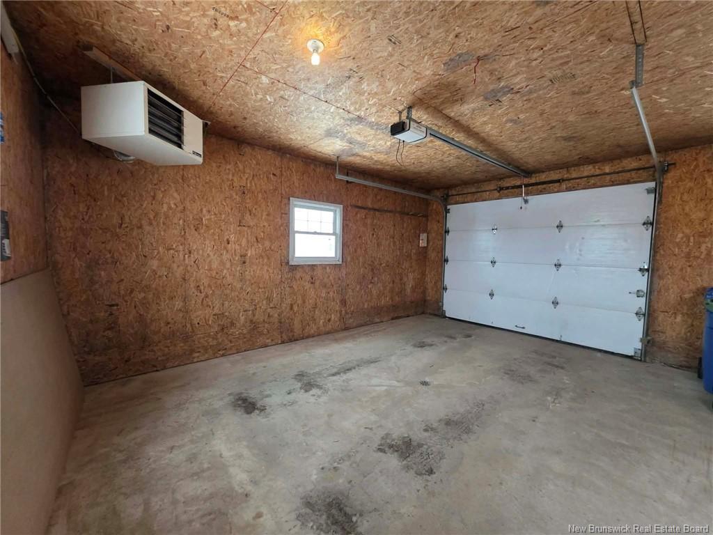 1447 Tobique Rd, Drummond, NB