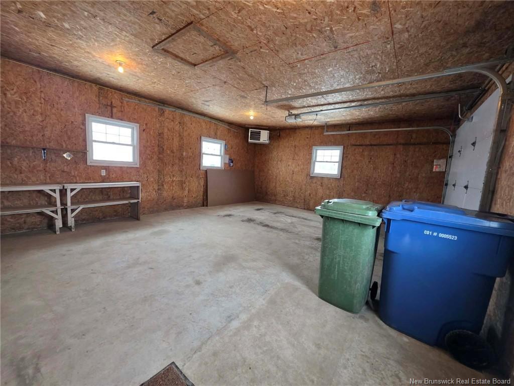 1447 Tobique Rd, Drummond, NB