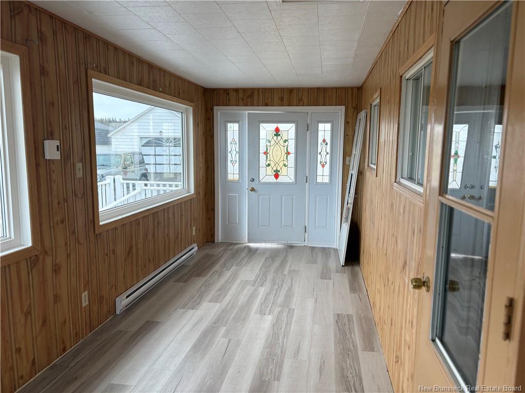 8240 Route 11, Clifton, NB