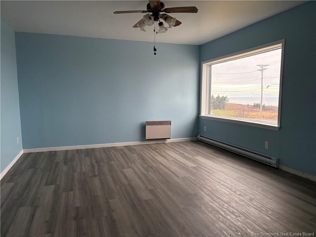 8240 Route 11, Clifton, NB