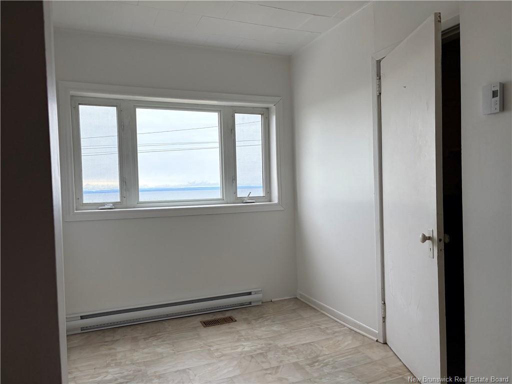 8240 Route 11, Clifton, NB