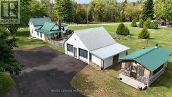 310 OLD MADOC ROAD Belleville (Thurlow Ward), ON K0K 2B0