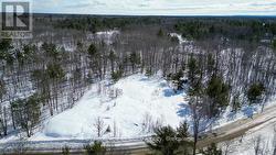 408 SOUTH BAY ROAD Georgian Bay (Baxter), ON L0K 1S0