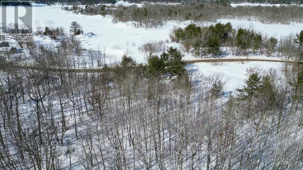 408 South Bay Road, Georgian Bay (Baxter), ON