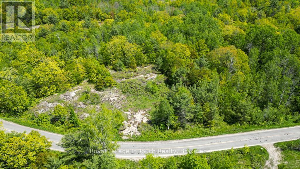 408 South Bay Road, Georgian Bay (Baxter), ON