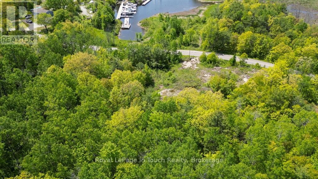 408 South Bay Road, Georgian Bay (Baxter), ON