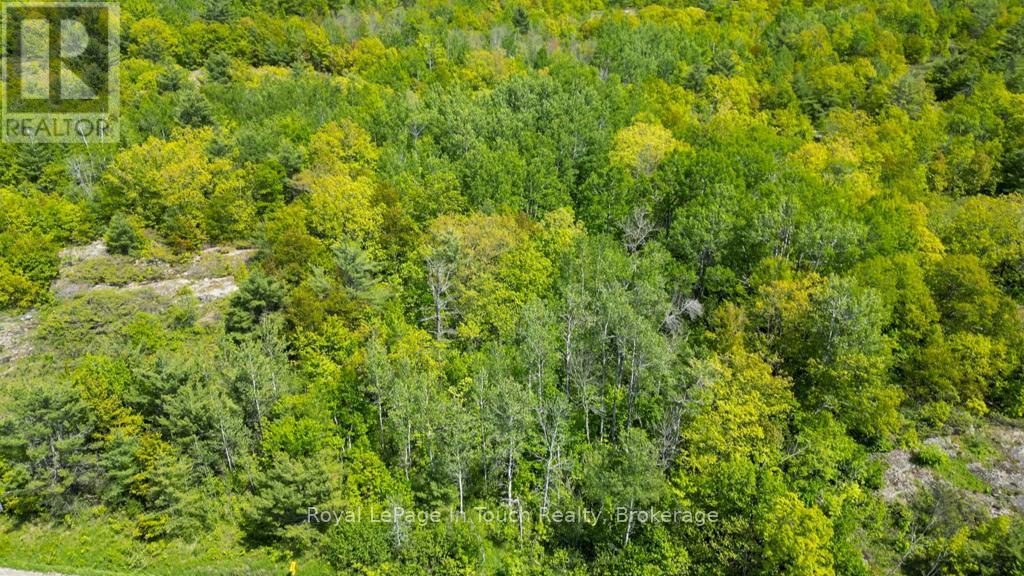 408 South Bay Road, Georgian Bay (Baxter), ON