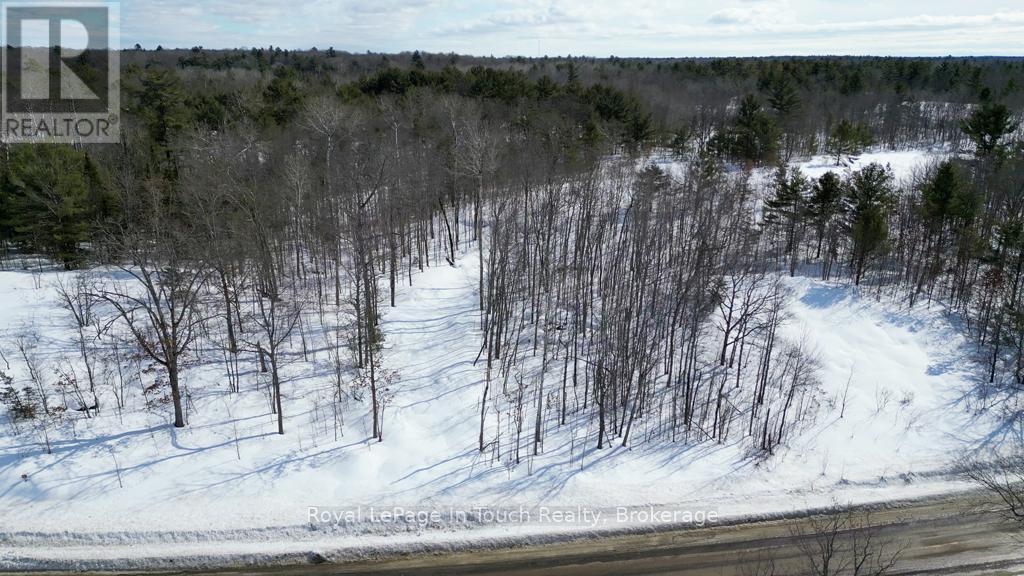 434 South Bay Road, Georgian Bay (Baxter), ON