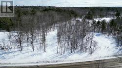 434 SOUTH BAY ROAD Georgian Bay (Baxter), ON L0K 1S0