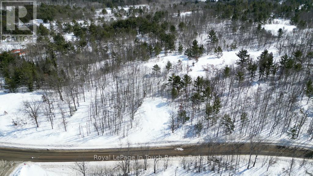 434 South Bay Road, Georgian Bay (Baxter), ON