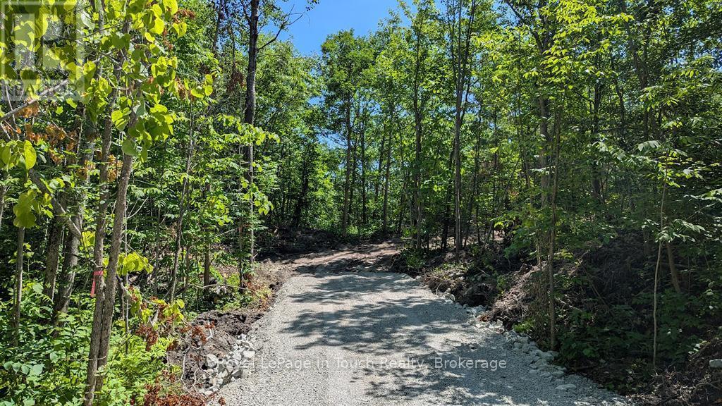 434 South Bay Road, Georgian Bay (Baxter), ON