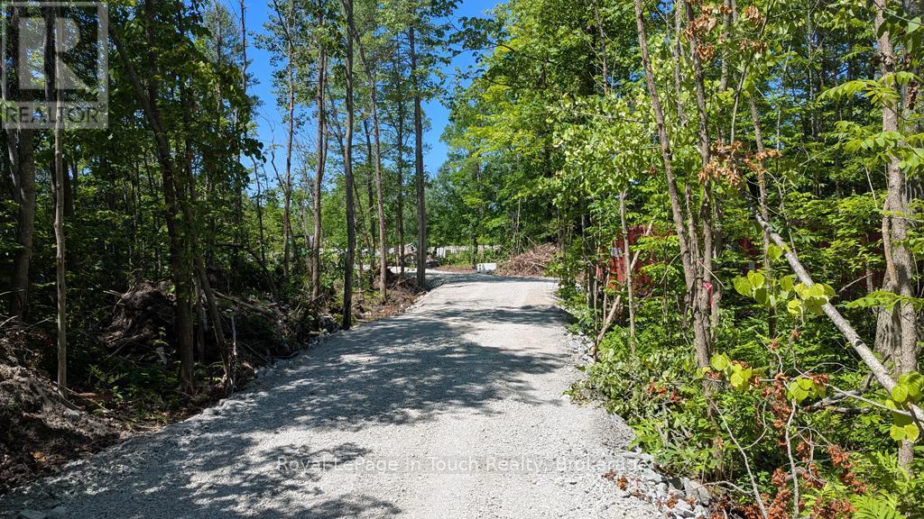 434 South Bay Road, Georgian Bay (Baxter), ON