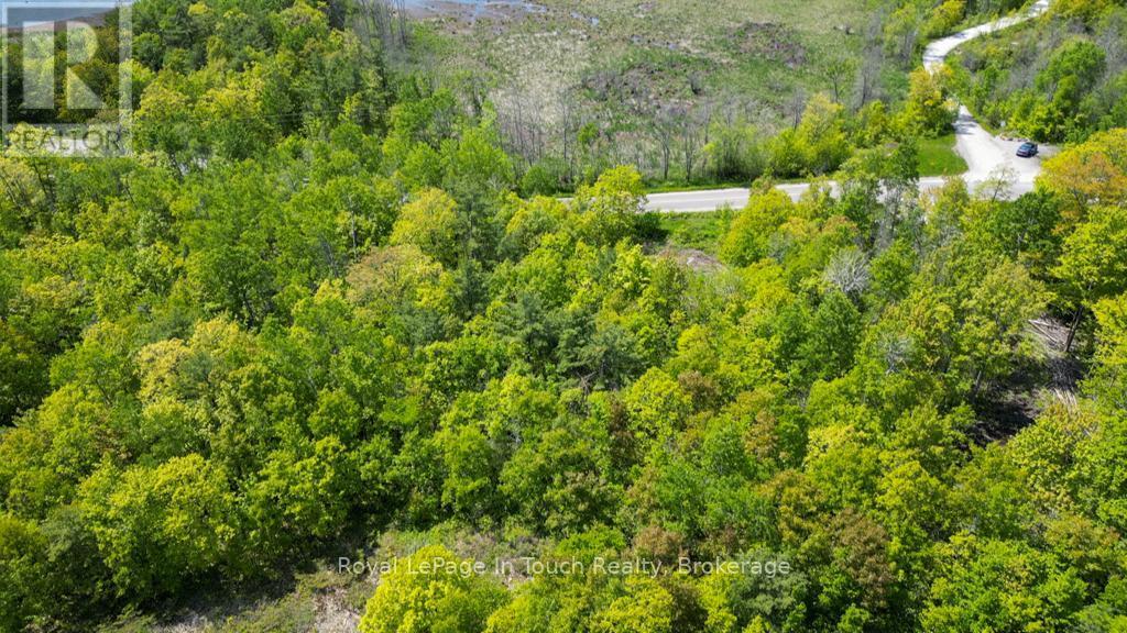 434 South Bay Road, Georgian Bay (Baxter), ON